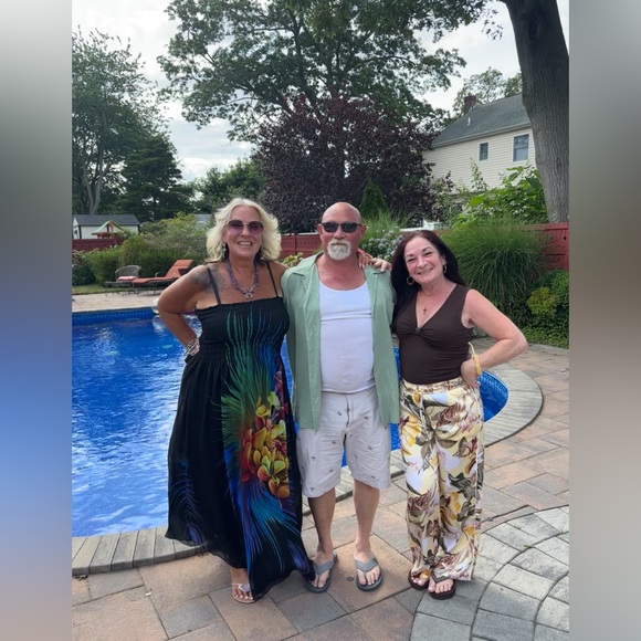 Mornings With Bales No Theme Share Show - Picture 6 of 12